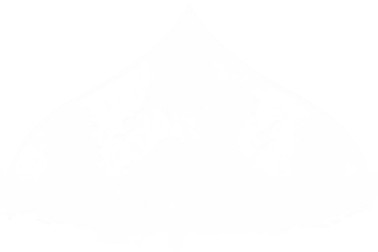 Al Palm